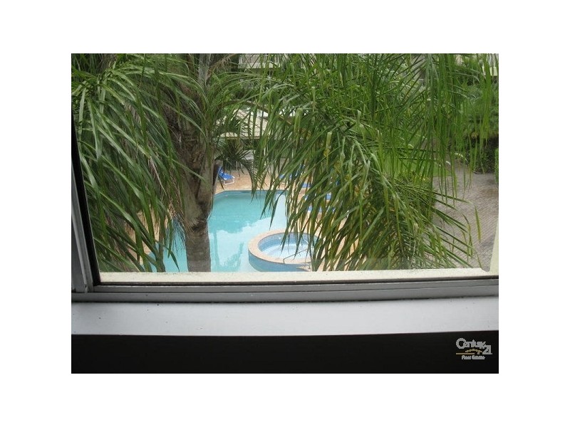 Burleigh Heads QLD 4220