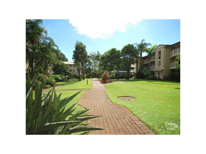 Burleigh Heads QLD 4220