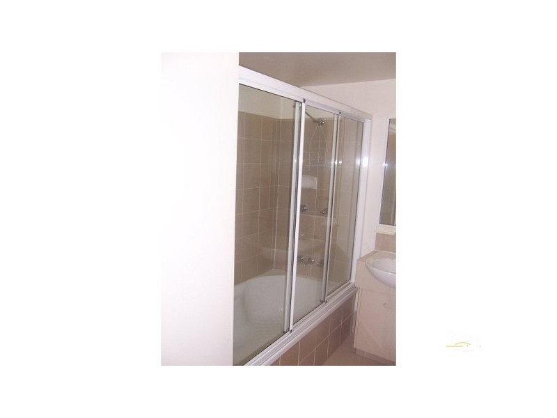 Burleigh Heads QLD 4220