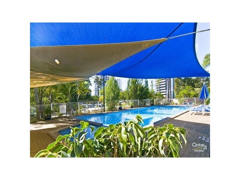 Burleigh Heads QLD 4220