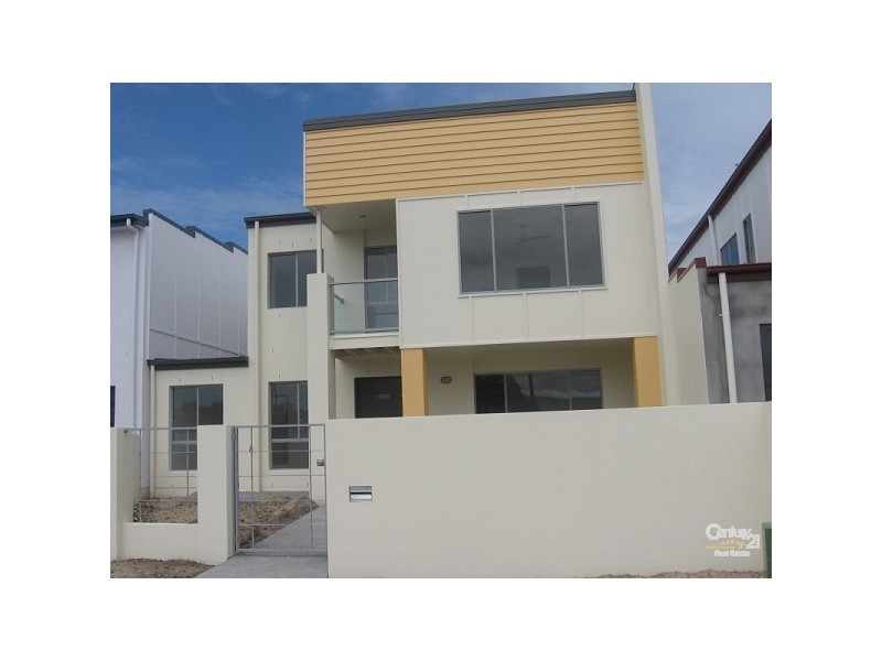Hope Island QLD 4212