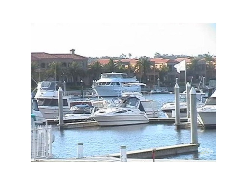 Hope Island QLD 4212