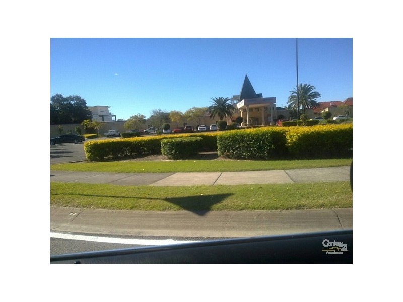 Hope Island QLD 4212