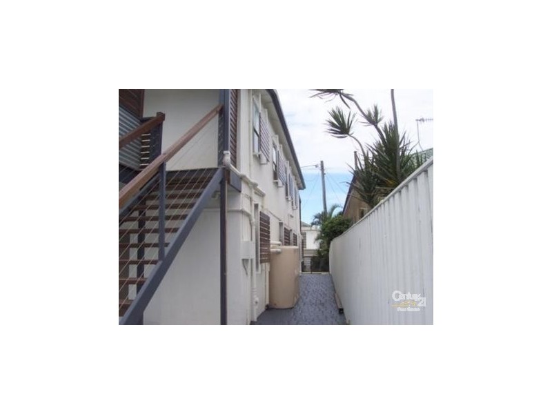 Palm Beach QLD 4221