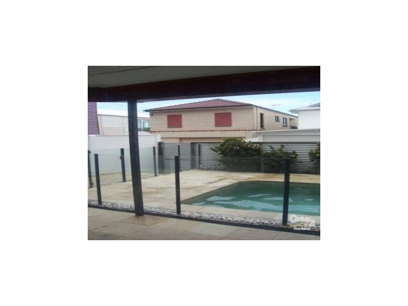 Palm Beach QLD 4221