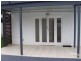 Palm Beach QLD 4221