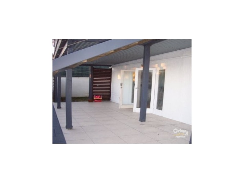 Palm Beach QLD 4221
