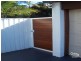 Palm Beach QLD 4221