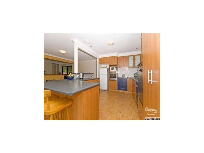 Burleigh Heads QLD 4220