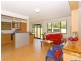 Burleigh Heads QLD 4220