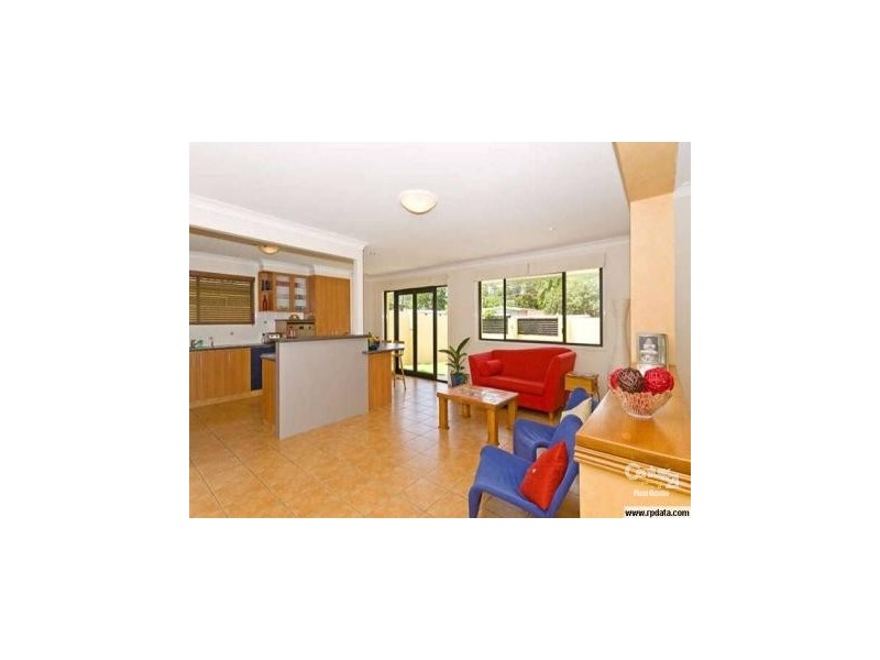 Burleigh Heads QLD 4220