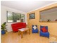 Burleigh Heads QLD 4220