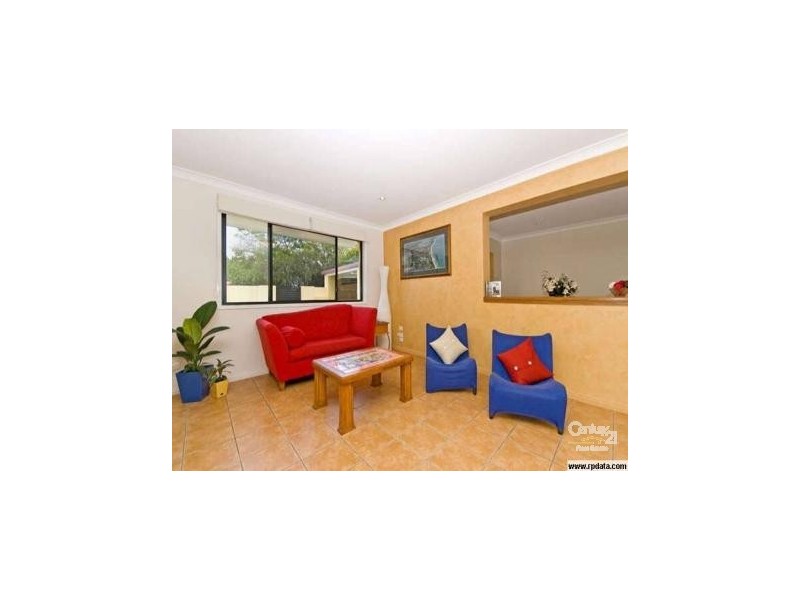 Burleigh Heads QLD 4220