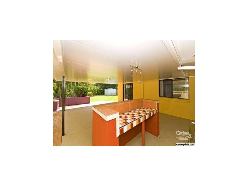 Burleigh Heads QLD 4220