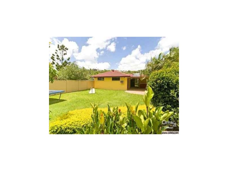 Burleigh Heads QLD 4220