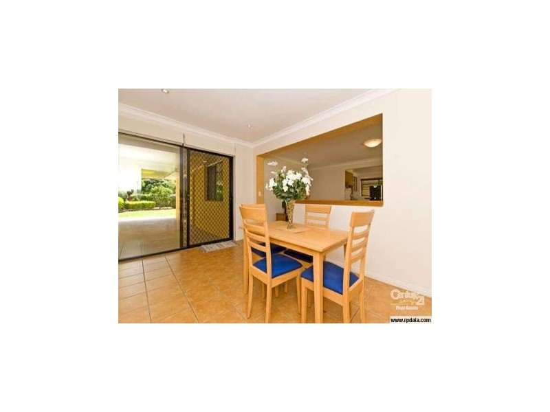 Burleigh Heads QLD 4220