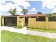 Burleigh Heads QLD 4220