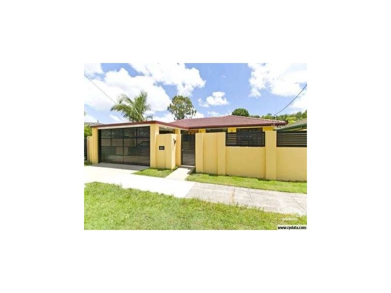 Burleigh Heads QLD 4220