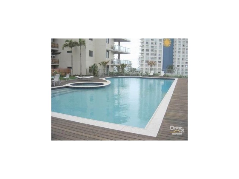 Burleigh Heads QLD 4220