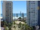 Burleigh Heads QLD 4220