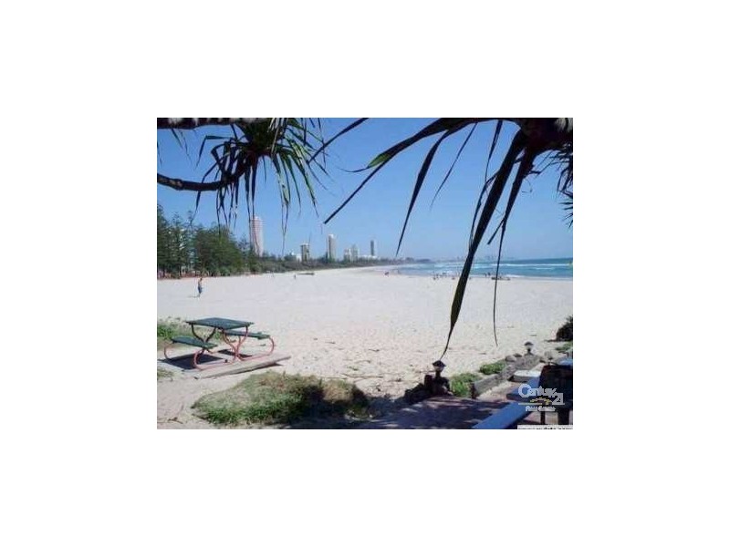Burleigh Heads QLD 4220