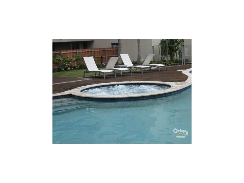 Burleigh Heads QLD 4220