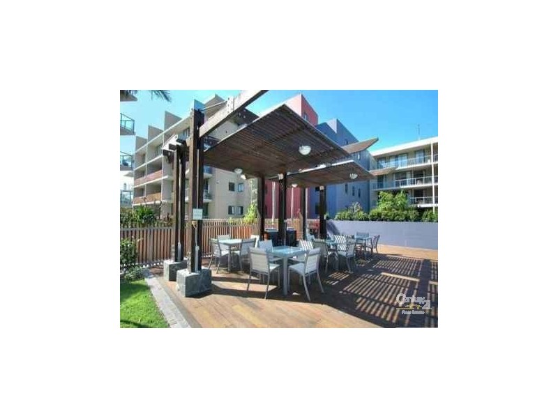 Burleigh Heads QLD 4220