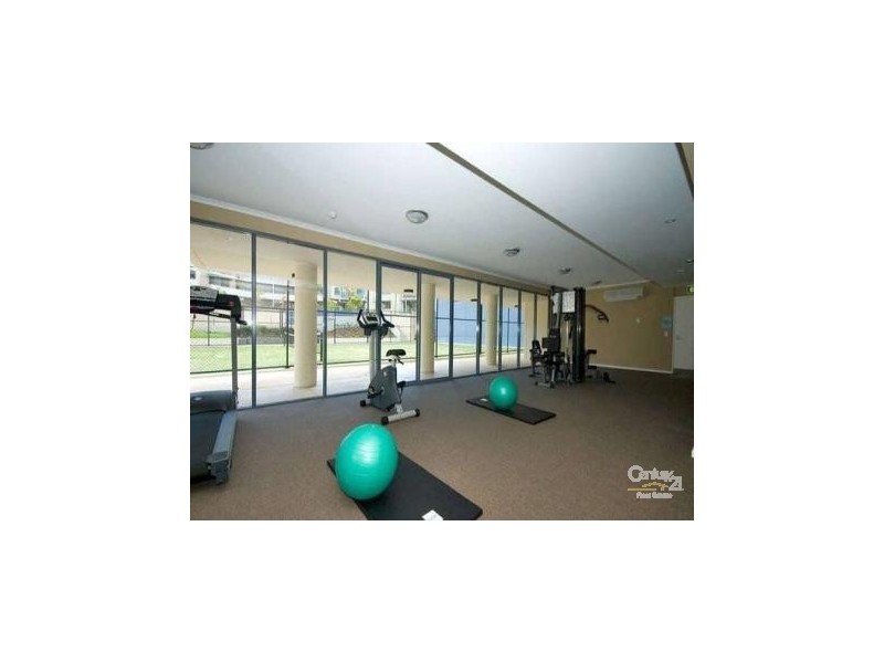 Burleigh Heads QLD 4220