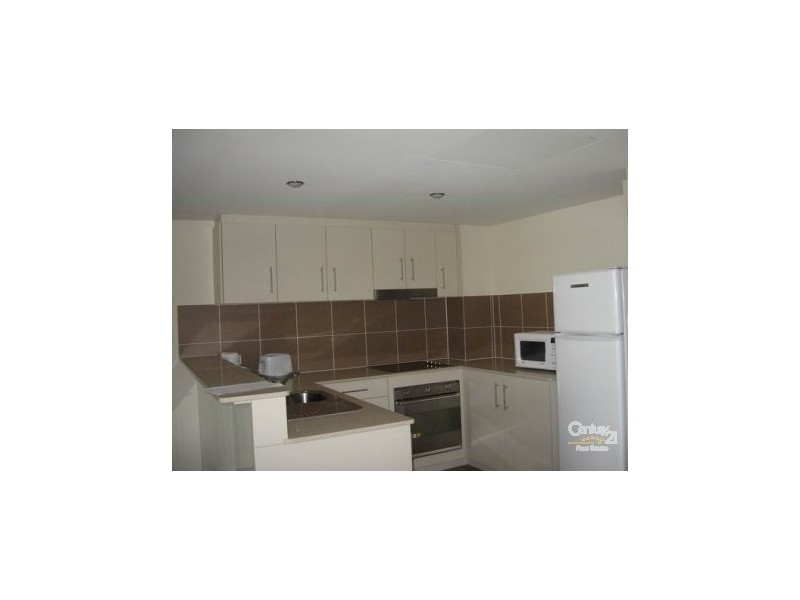 Burleigh Heads QLD 4220