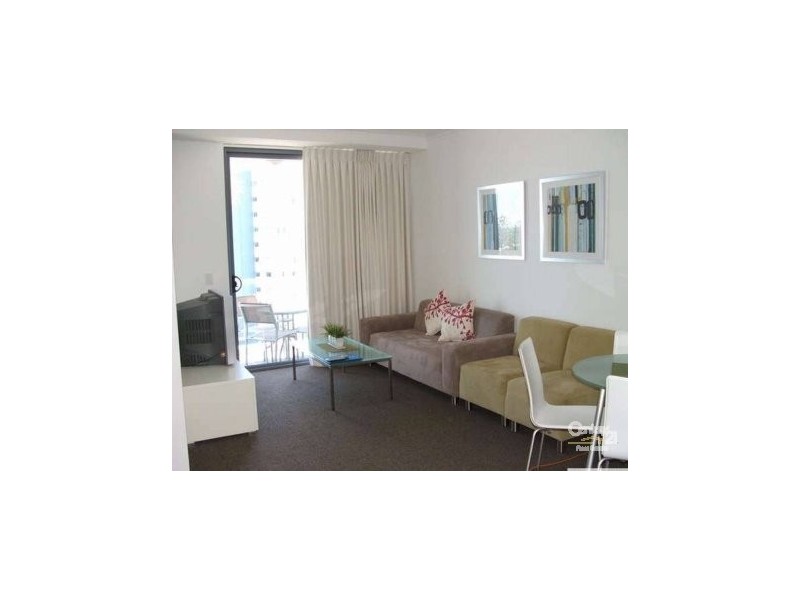 Burleigh Heads QLD 4220