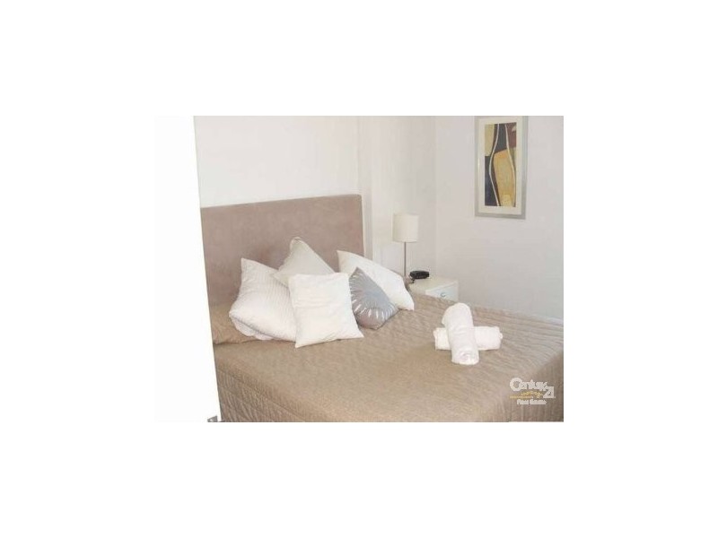 Burleigh Heads QLD 4220