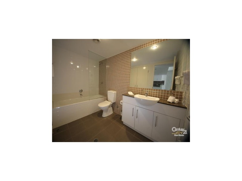 Burleigh Heads QLD 4220