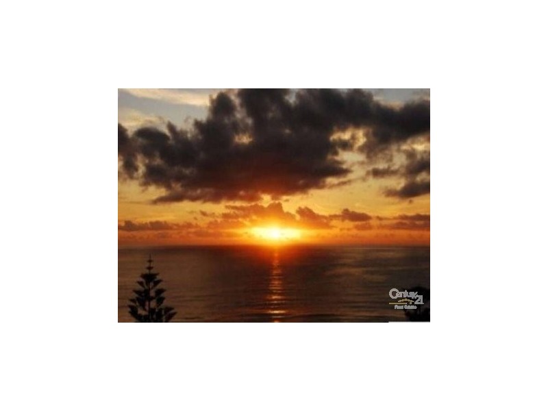 Burleigh Heads QLD 4220