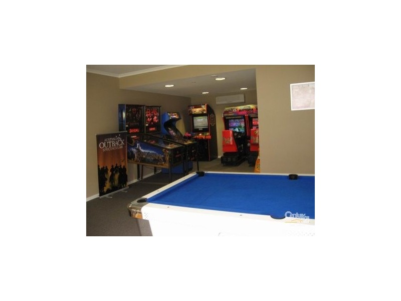 Burleigh Heads QLD 4220