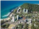 Burleigh Heads QLD 4220