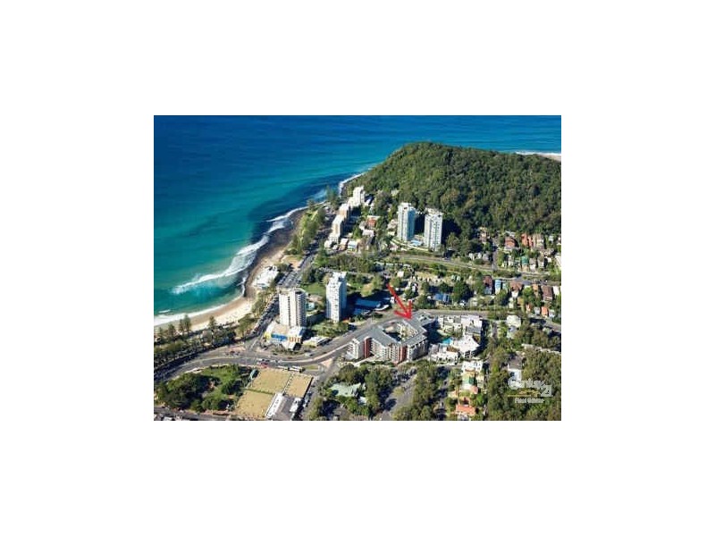 Burleigh Heads QLD 4220