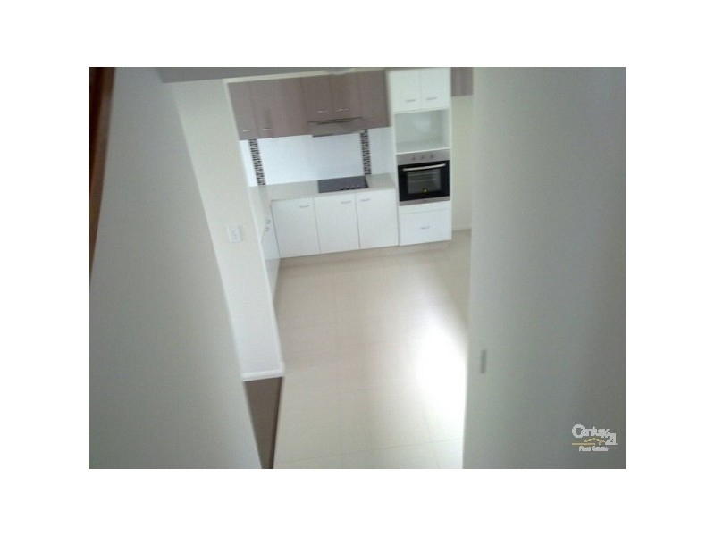 Hope Island QLD 4212