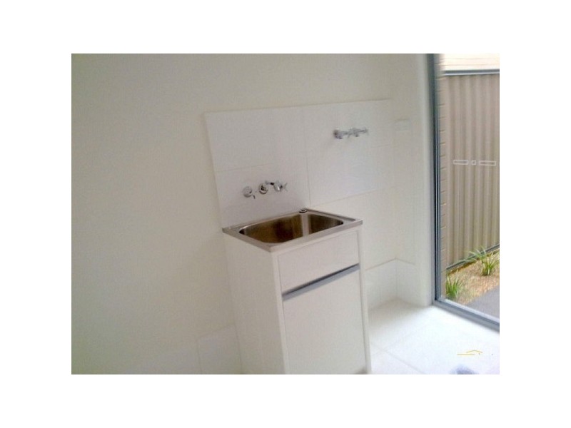 Hope Island QLD 4212