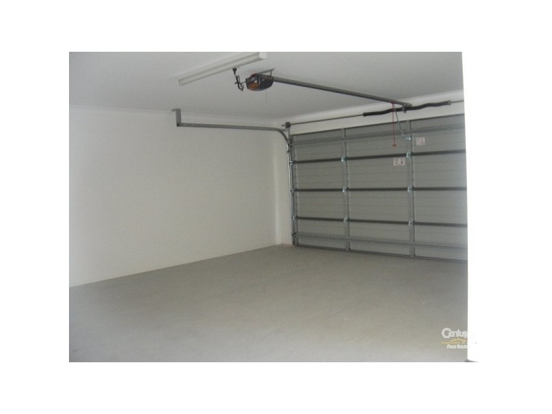 Hope Island QLD 4212