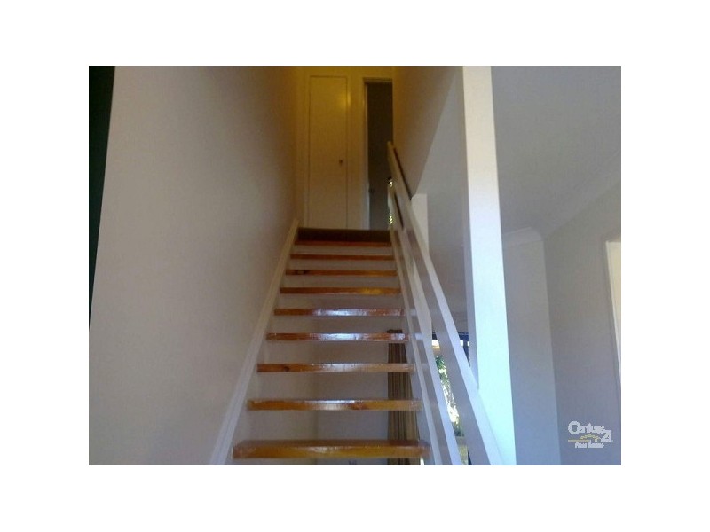 21/5 Galeen Drive, Burleigh Waters QLD 4220