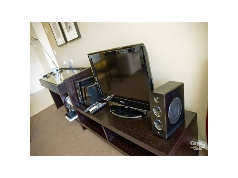 Varsity Lakes QLD 4227