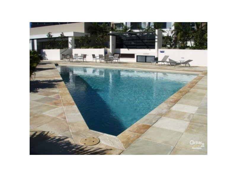 Varsity Lakes QLD 4227