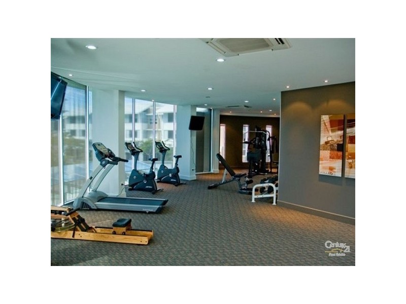 Varsity Lakes QLD 4227