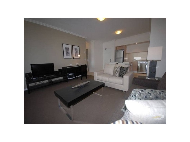 Varsity Lakes QLD 4227