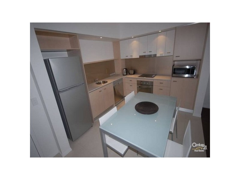 Varsity Lakes QLD 4227