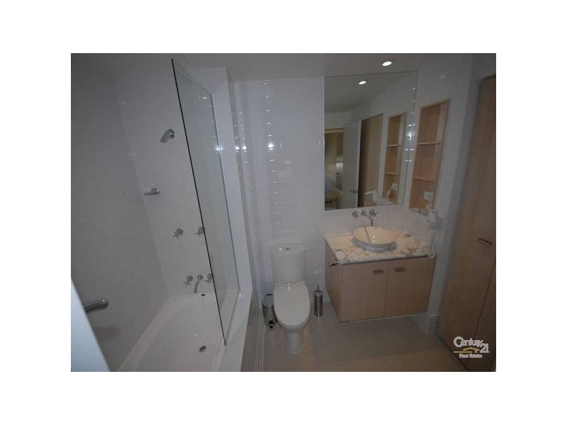 Varsity Lakes QLD 4227