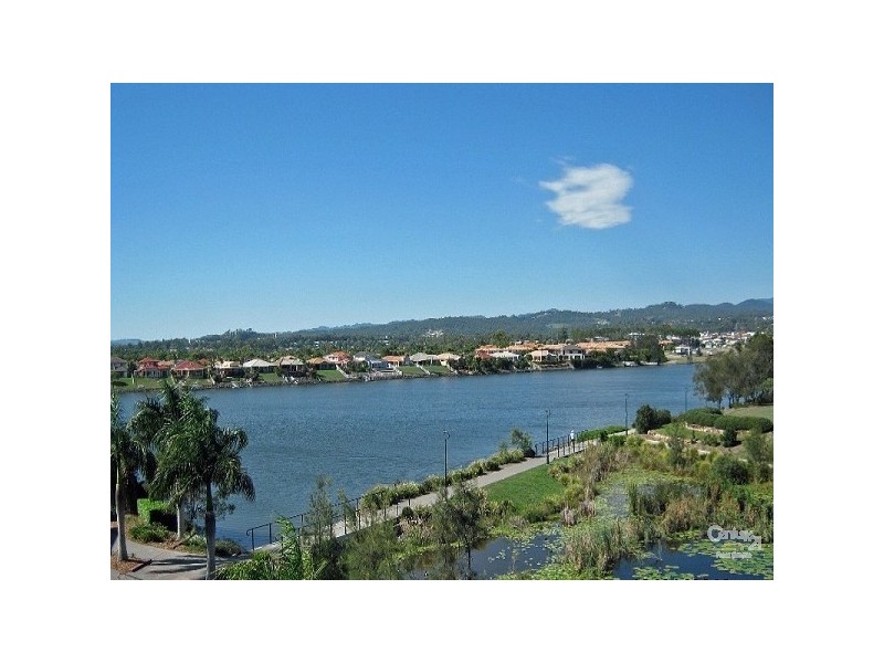 Varsity Lakes QLD 4227