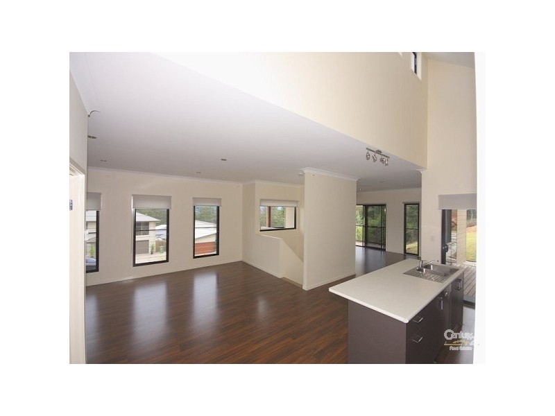 Reedy Creek QLD 4227