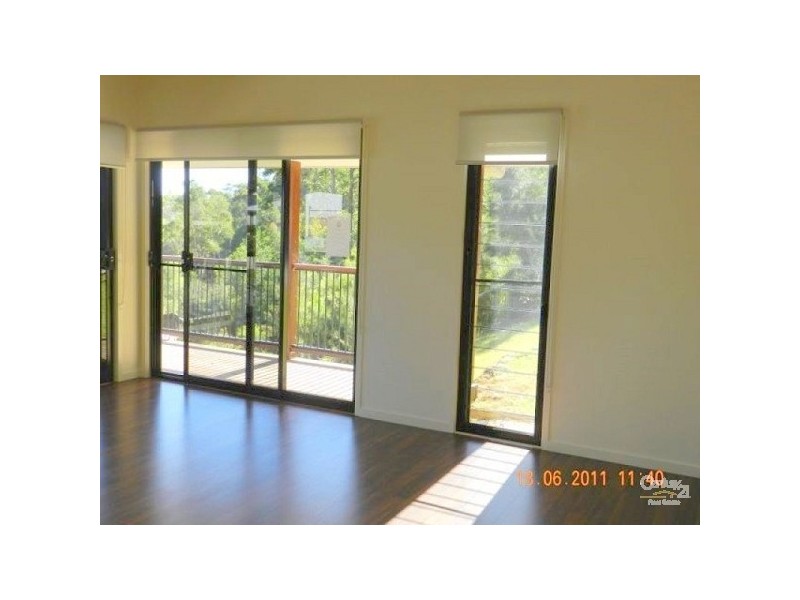 Reedy Creek QLD 4227