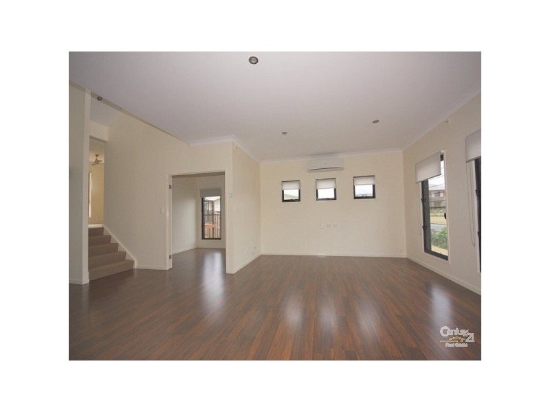 Reedy Creek QLD 4227